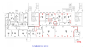 Фото-анонс объекта Алтуфьевское ш, 97 № 6 | KNRU.ru