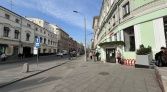Фото-анонс объекта Неглинная ул, 10 № 2 | KNRU.ru