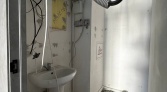 Фото-анонс объекта Ярцевская ул, 29к1 № 7 | KNRU.ru