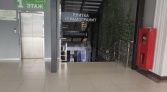 Фото-анонс объекта 62-й Московской Кольцевой Автодороги км, 7 № 15 | KNRU.ru
