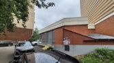 Фото-анонс объекта Карла Маркса ул, 63 № 10 | KNRU.ru