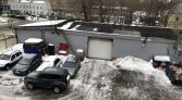 Фото-анонс объекта Авиамоторная ул, 48 № 11 | KNRU.ru