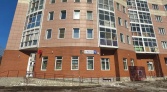 Фото-анонс объекта Кучино мкр., Брагина ул, 1 № 10 | KNRU.ru