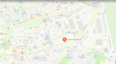 Фото-анонс объекта Новокосинская ул, 48 № 7 | KNRU.ru