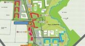 Фото-анонс объекта Василия Ланового ул, 5 № 8 | KNRU.ru