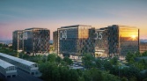 Фото-анонс объекта Огородный проезд, 16/1стр3 № 15 | KNRU.ru