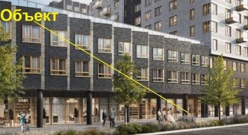 Кронштадтский б-р, 1/6 фото 4 / KNRU.ru