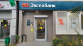 Фото-анонс объекта Рогожская Застава пл, 2/1стр1 № 6 | KNRU.ru