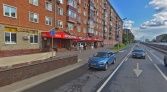 Фото-анонс объекта Дмитровское ш, 50к1 № 3 | KNRU.ru