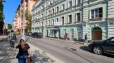 Фото-анонс объекта Богословский пер, 16/6стр1 № 6 | KNRU.ru