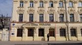Фото-анонс объекта Пятницкая ул, 47стр1 № 6 | KNRU.ru