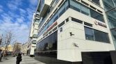 Фото-анонс объекта Земляной Вал ул, 9 № 18 | KNRU.ru