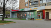 Фото-анонс объекта Пролетарский пр-кт, 27 № 2 | KNRU.ru