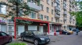 Фото-анонс объекта Варшавское ш, 18к2 № 2 | KNRU.ru