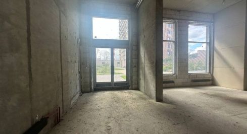 Новохохловская ул, 15к3 фото 3 / KNRU.ru