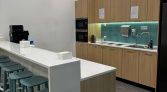 Фото-анонс объекта Обручева ул, 30/1стр1 № 25 | KNRU.ru