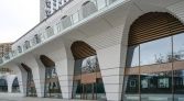 Фото-анонс объекта Народного Ополчения ул, 15к3 № 2 | KNRU.ru