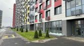 Фото-анонс объекта Современников, 4 № 6 | KNRU.ru