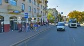 Фото-анонс объекта Дмитрия Ульянова ул, 10/1к1 № 4 | KNRU.ru