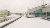 Фото-анонс объекта Романов пер, 4 № 23 | KNRU.ru