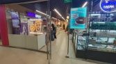 Фото-анонс объекта Пресненская наб, 10стр2 № 14 | KNRU.ru