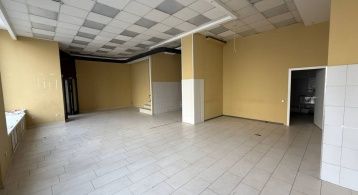 Энтузиастов ш, 20 фото 0 / KNRU.ru