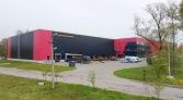 Фото-анонс объекта 7-й км, 2а № 14 | KNRU.ru