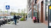 Фото-анонс объекта Георгиевский пр-кт, 27к2 № 3 | KNRU.ru
