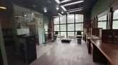 Фото-анонс объекта Оружейный пер, 15А № 22 | KNRU.ru