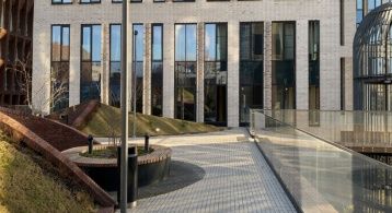 Усачёва ул, 15 фото 1 / KNRU.ru