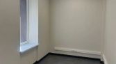 Фото-анонс объекта Большая Академическая ул, 5стр3 № 7 | KNRU.ru