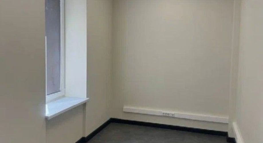 Фото объекта Большая Академическая ул, 5стр3 № 7 | KNRU.ru