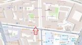 Фото-анонс объекта Рождественка ул, 5/7стр2 № 5 | KNRU.ru
