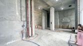 Фото-анонс объекта Василия Ланового ул, 5 № 11 | KNRU.ru
