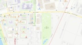 Фото-анонс объекта Архитектора Щусева ул, 4к2 № 4 | KNRU.ru
