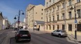 Фото-анонс объекта Пятницкая ул, 47стр1 № 1 | KNRU.ru