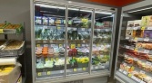 Фото-анонс объекта Бурковский проезд, 44к3 № 10 | KNRU.ru