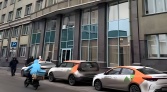 Фото-анонс объекта Летниковская ул, 10стр1 № 1 | KNRU.ru