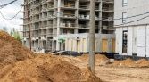 Фото-анонс объекта Георгиевский пр-кт, 27к2 № 18 | KNRU.ru
