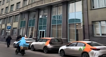 Летниковская ул, 10стр1 фото 0 / KNRU.ru