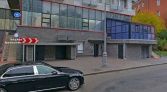 Фото-анонс объекта Новый Арбат ул, 16 № 3 | KNRU.ru