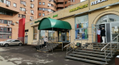 Фото-анонс объекта 3-й Крутицкий пер, 13стр2 № 3 | KNRU.ru