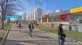 Фото-анонс объекта Уральская ул, 5А № 1 | KNRU.ru