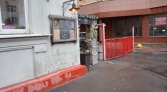 Фото-анонс объекта Ленинградский пр-кт, 66 № 21 | KNRU.ru