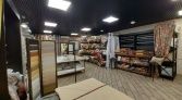 Фото-анонс объекта Никитский б-р, 15/16 № 9 | KNRU.ru