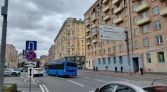 Фото-анонс объекта Автозаводская ул, 11 № 2 | KNRU.ru