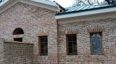 Фото-анонс объекта Большая Филёвская ул, 65 № 9 | KNRU.ru