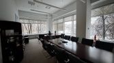 Фото-анонс объекта Обручева ул, 30/1стр1 № 2 | KNRU.ru