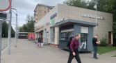 Фото-анонс объекта Чонгарский б-р, 2А № 4 | KNRU.ru