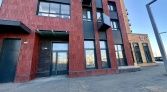 Фото-анонс объекта Родниковая ул, 5А № 11 | KNRU.ru